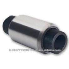 Rubber Bushing, Stabilizer Bar Suitable For Hendrickson